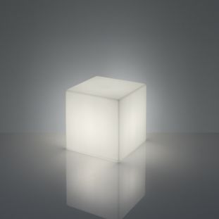 Element multifunctional Cubo 