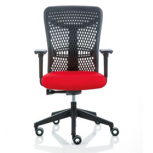 Scaun office  - scaun birou ergonomic SMARTBACK