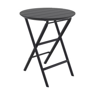 Masa pliabilă Helen