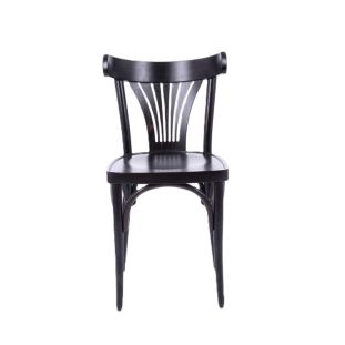 Scaun 154S