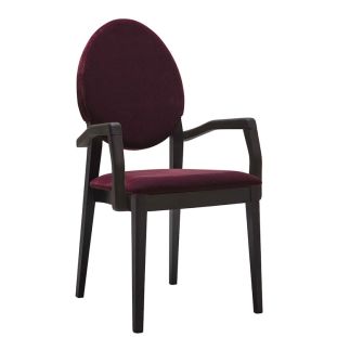 Colectia cu brate Victoria tapitata