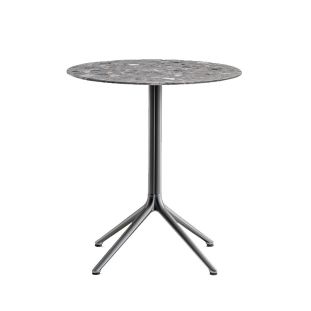 Picior Masa Elliot 5475