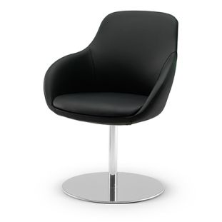 Fotoliu Ariel D1