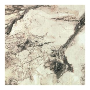 Blat de masa Werzalit, Marble Alemeria