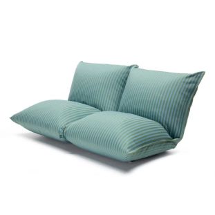 Fotoliu Brezza Relax