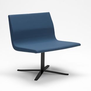 Fotoliu Camilla R14 Lounge