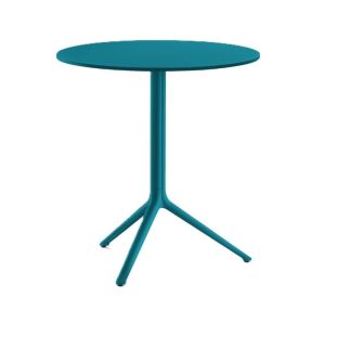 Picior Masa Elliot 5470