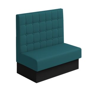 Bancheta modulara Brescia