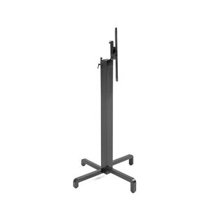 Picior de masa Ibisco High