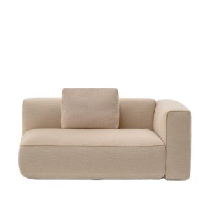 Canapea modulara Jeff 2