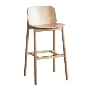 Scaun Klara de bar