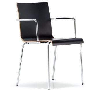 Scaun Kuadra XL 2404