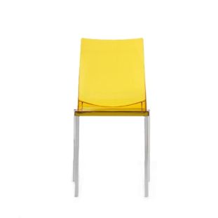 Scaun Kuadra 1271
