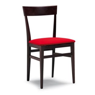 Scaun Milano 47 C tapitat