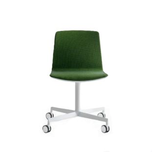 Scaun Noa Office 727