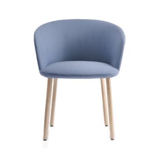 Fotoliu Soft Nym 2837