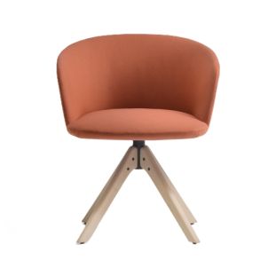 Fotoliu Soft Nym 2847