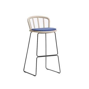 Scaun Bar Nym 2859/A