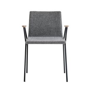 Scaun Osaka Metal 5722