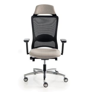 Colectia de scaune de birou POP Office