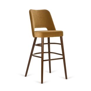 Scaun bar H-0042