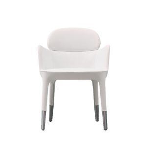 Scaun cu brate Ester 690