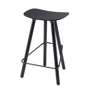 Scaun bar Cot