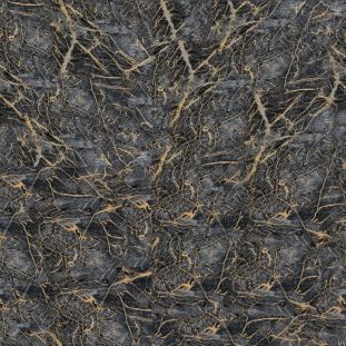 Blaturi de masa Werzalit, Marble Sienna