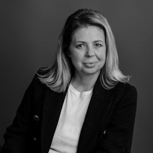 Elen Studio Design