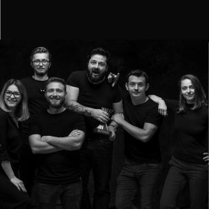 Ezzo Design Studio