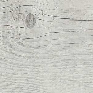 Blat de masa Topalit, decor Timber White