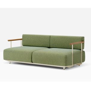 Arki-sofa plus