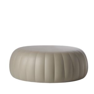  Pouf Gelee Grand
