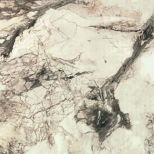 Blat Marble Almeria 120x80