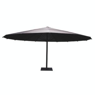 Umbrela de terasa Salou