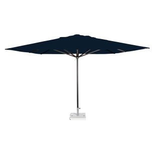  Umbrela Formentera  cu suport