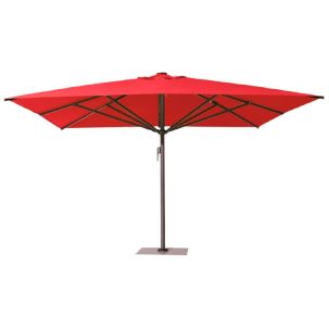 Umbrela de terasa Liva