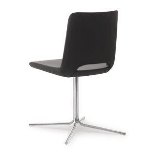 Scaun Amyopen R3