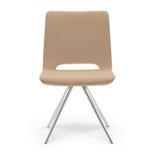 Scaun Amyopen P13
