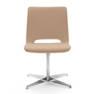 Scaun Amyopen R1
