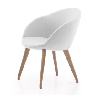 Fotoliu Cloe L23