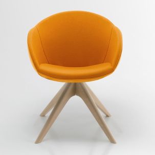 Fotoliu Cloe L17