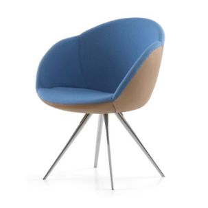 Fotoliu Cloe P13