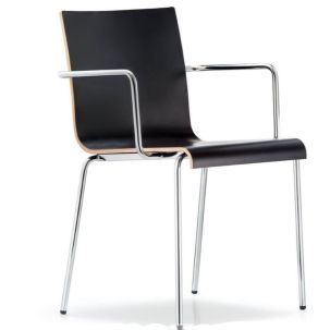 Scaun Kuadra XL 2404