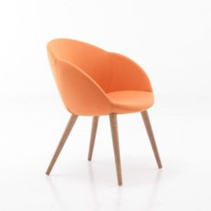 Fotoliu Cloe L13