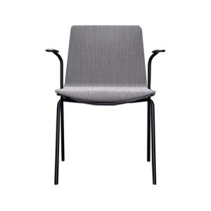 Scaun Noa 726