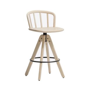 Scaun Bar Nym 2848