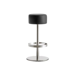 Taburet bar TX4405