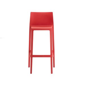 Scaun Bar Volt 678