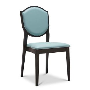 Colectia Blason Tapitat